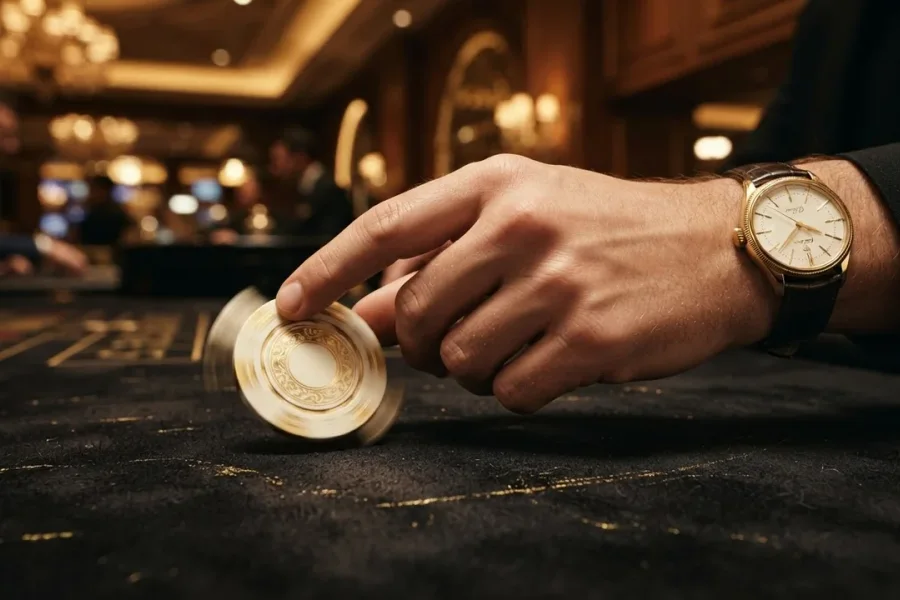 mejor casino online españa 2026: Comparativa de casinos online y sus condiciones